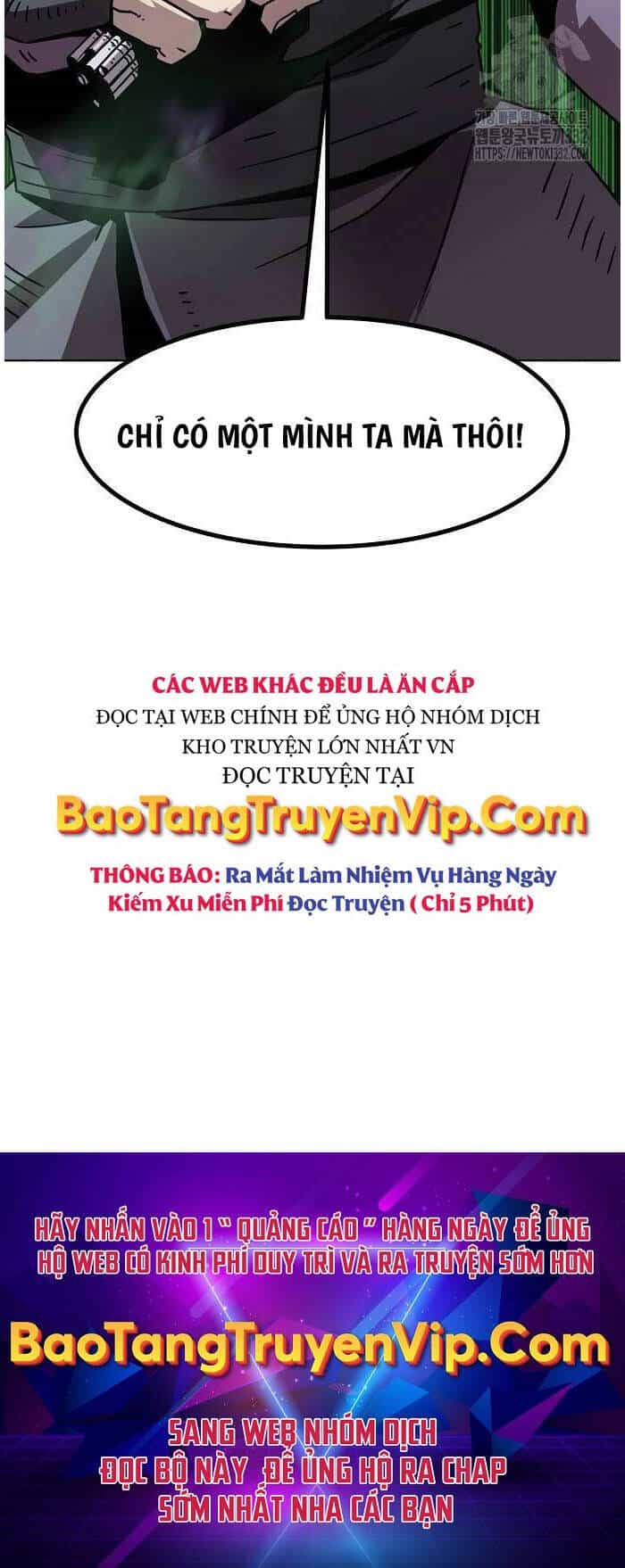 Tiểu Gia Chủ Của Tứ Xuyên Đường Gia Trở Thành Kiếm Thần - Chương 10 - ảnh 98