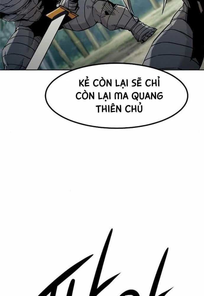 Tiểu Gia Chủ Của Tứ Xuyên Đường Gia Trở Thành Kiếm Thần - Chương 101 - ảnh 13