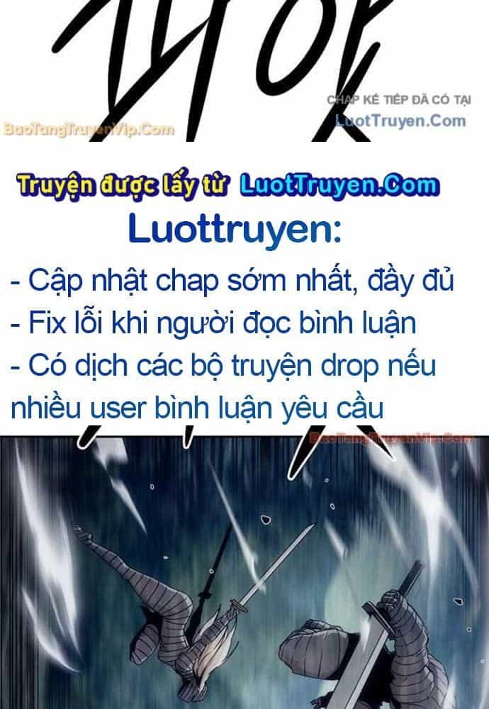 Tiểu Gia Chủ Của Tứ Xuyên Đường Gia Trở Thành Kiếm Thần - Chương 101 - ảnh 14
