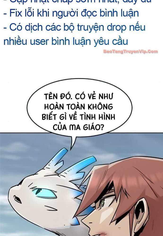 Tiểu Gia Chủ Của Tứ Xuyên Đường Gia Trở Thành Kiếm Thần - Chương 101 - ảnh 20