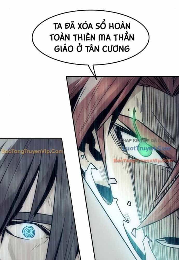 Tiểu Gia Chủ Của Tứ Xuyên Đường Gia Trở Thành Kiếm Thần - Chương 101 - ảnh 28