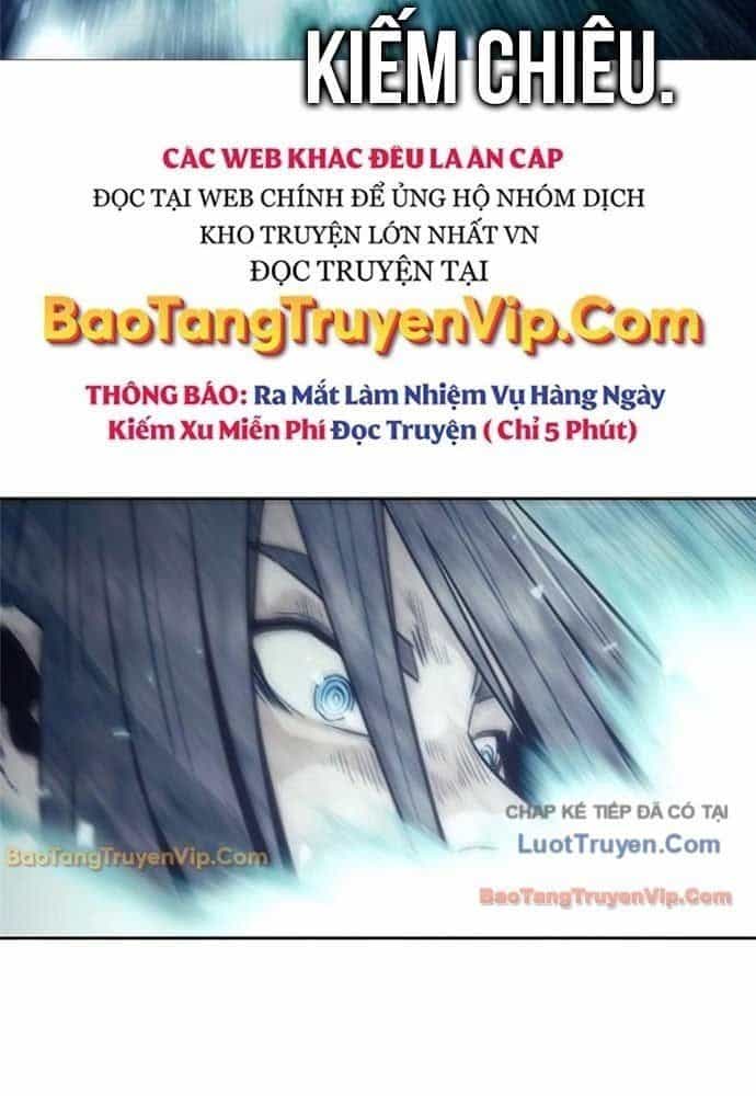 Tiểu Gia Chủ Của Tứ Xuyên Đường Gia Trở Thành Kiếm Thần - Chương 101 - ảnh 31