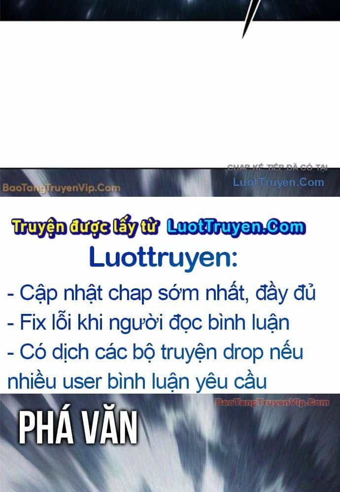 Tiểu Gia Chủ Của Tứ Xuyên Đường Gia Trở Thành Kiếm Thần - Chương 101 - ảnh 33