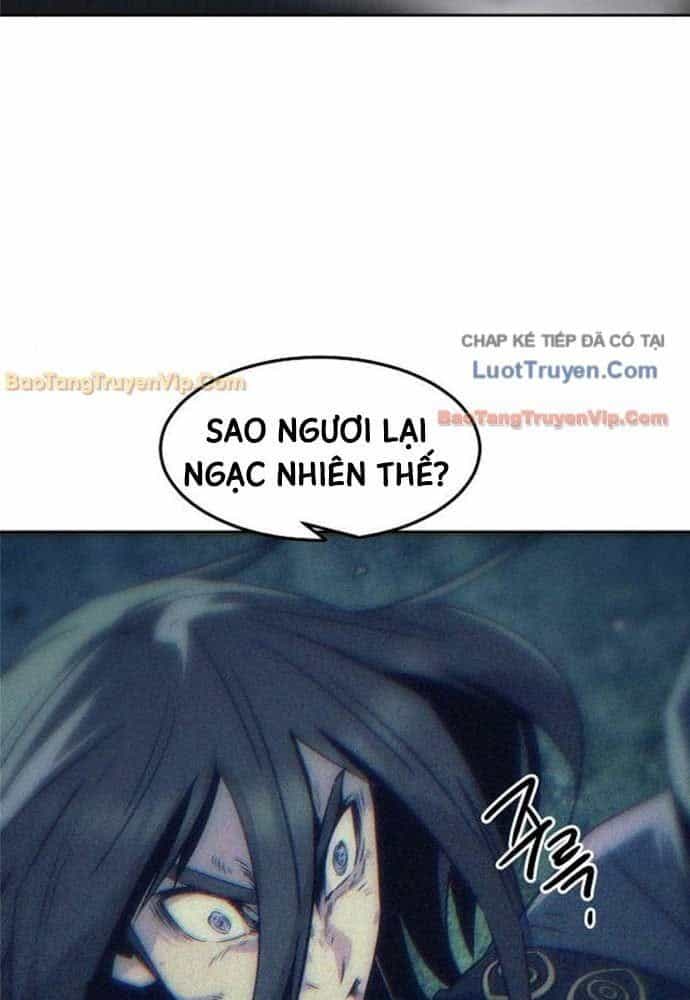 Tiểu Gia Chủ Của Tứ Xuyên Đường Gia Trở Thành Kiếm Thần - Chương 101 - ảnh 35