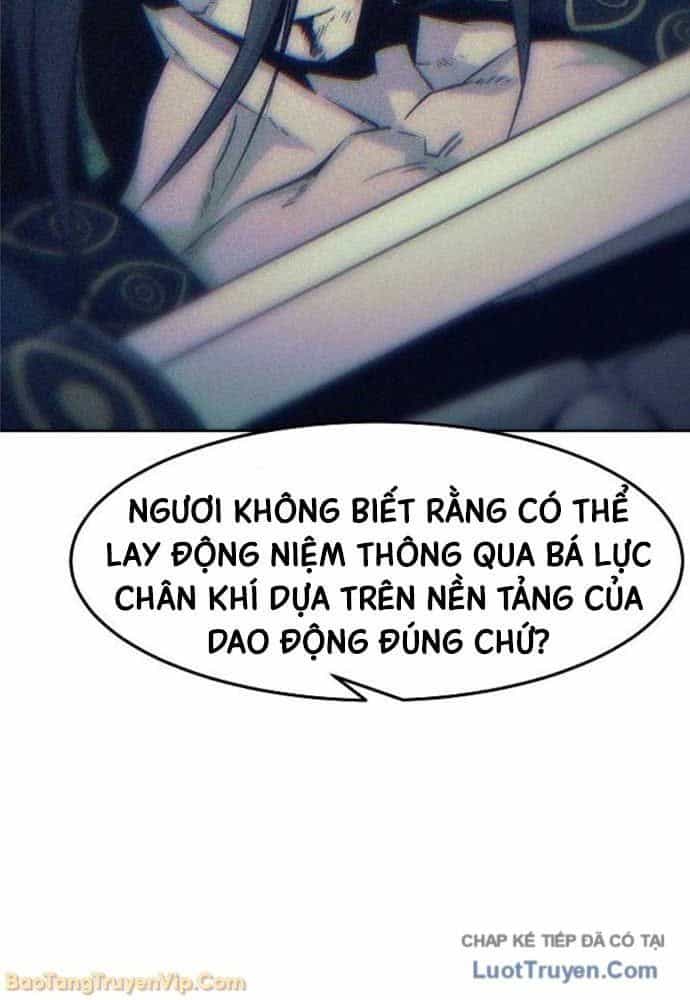 Tiểu Gia Chủ Của Tứ Xuyên Đường Gia Trở Thành Kiếm Thần - Chương 101 - ảnh 36