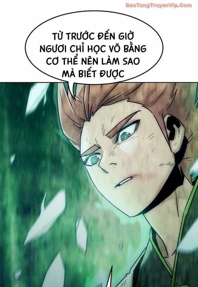 Tiểu Gia Chủ Của Tứ Xuyên Đường Gia Trở Thành Kiếm Thần - Chương 101 - ảnh 37