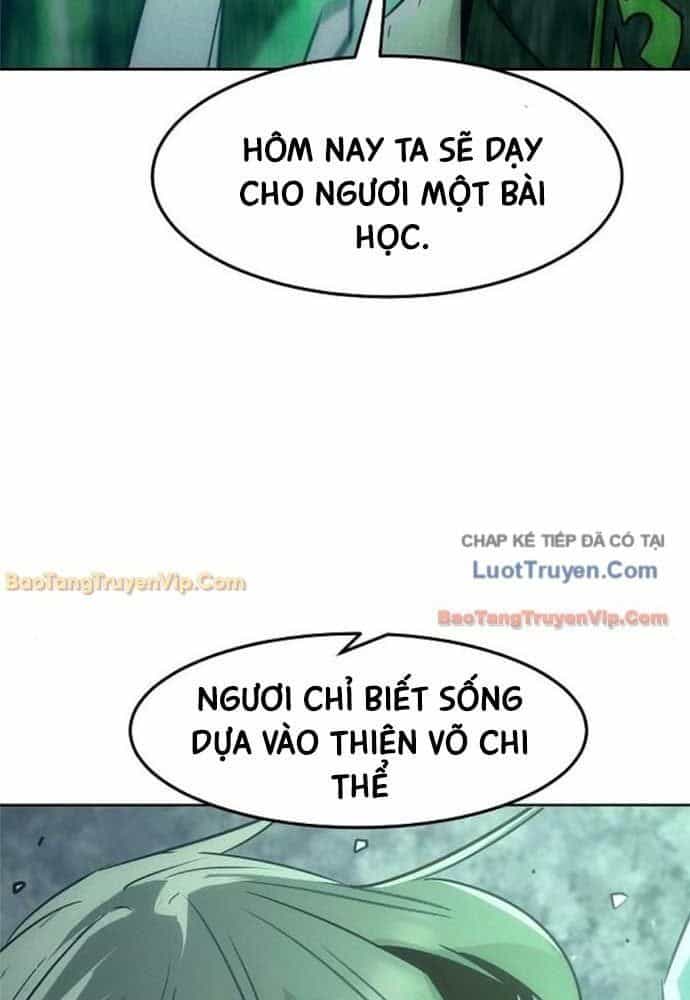 Tiểu Gia Chủ Của Tứ Xuyên Đường Gia Trở Thành Kiếm Thần - Chương 101 - ảnh 38