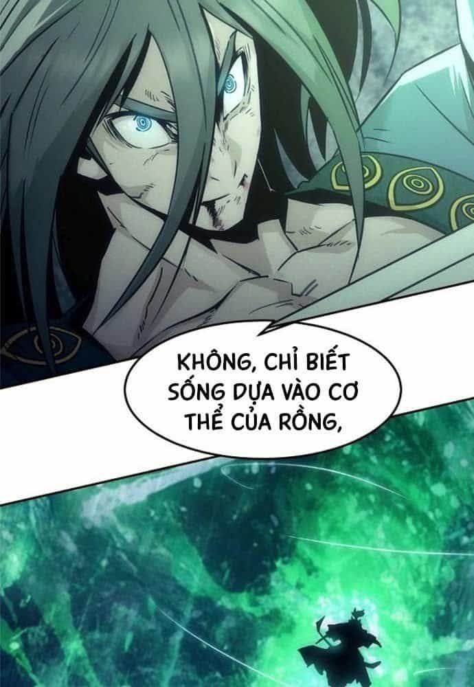 Tiểu Gia Chủ Của Tứ Xuyên Đường Gia Trở Thành Kiếm Thần - Chương 101 - ảnh 39
