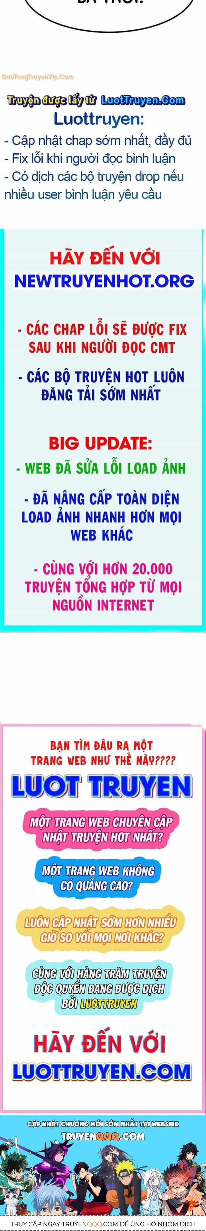 Tiểu Gia Chủ Của Tứ Xuyên Đường Gia Trở Thành Kiếm Thần - Chương 101 - ảnh 42