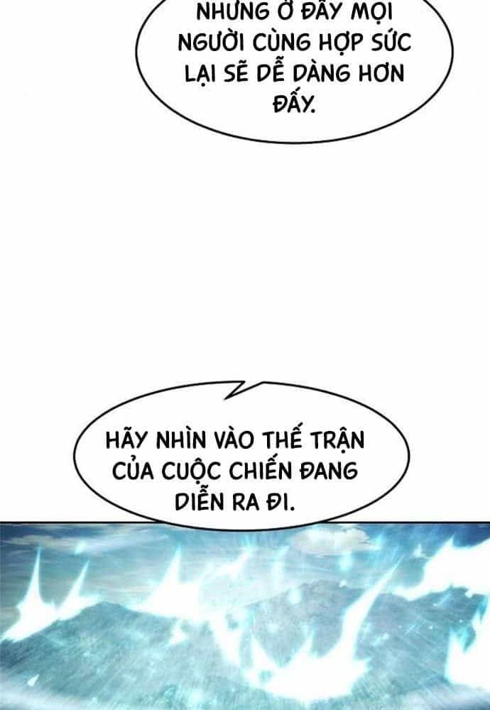 Tiểu Gia Chủ Của Tứ Xuyên Đường Gia Trở Thành Kiếm Thần - Chương 101 - ảnh 6
