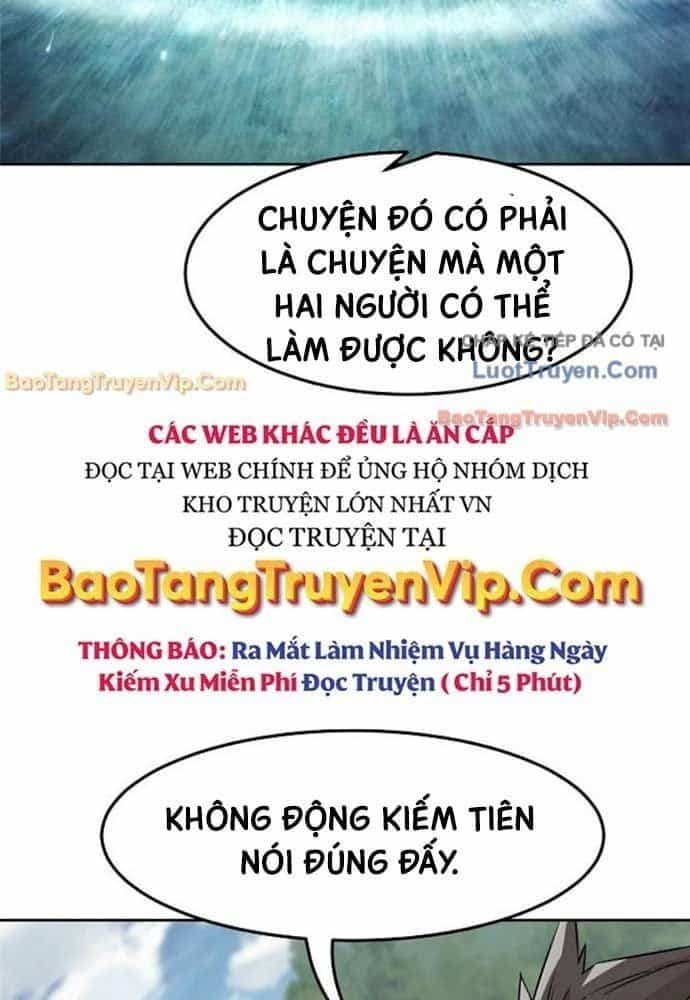 Tiểu Gia Chủ Của Tứ Xuyên Đường Gia Trở Thành Kiếm Thần - Chương 101 - ảnh 7