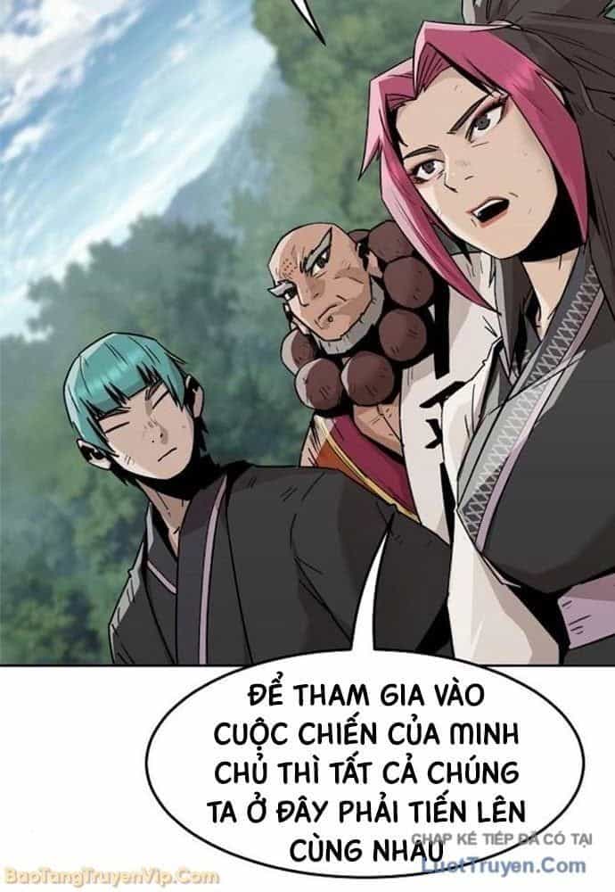 Tiểu Gia Chủ Của Tứ Xuyên Đường Gia Trở Thành Kiếm Thần - Chương 101 - ảnh 8
