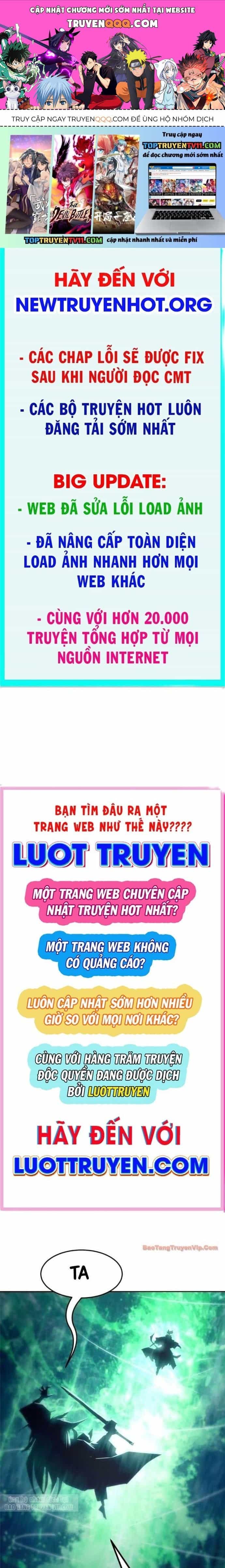 Tiểu Gia Chủ Của Tứ Xuyên Đường Gia Trở Thành Kiếm Thần - Chương 102 - ảnh 1