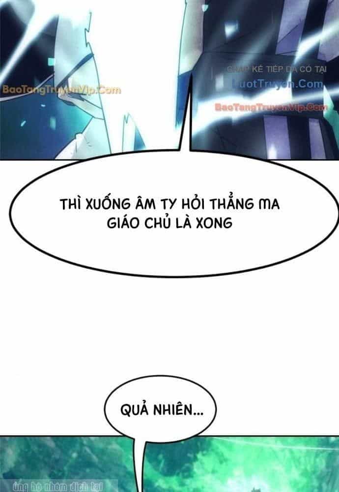 Tiểu Gia Chủ Của Tứ Xuyên Đường Gia Trở Thành Kiếm Thần - Chương 102 - ảnh 14