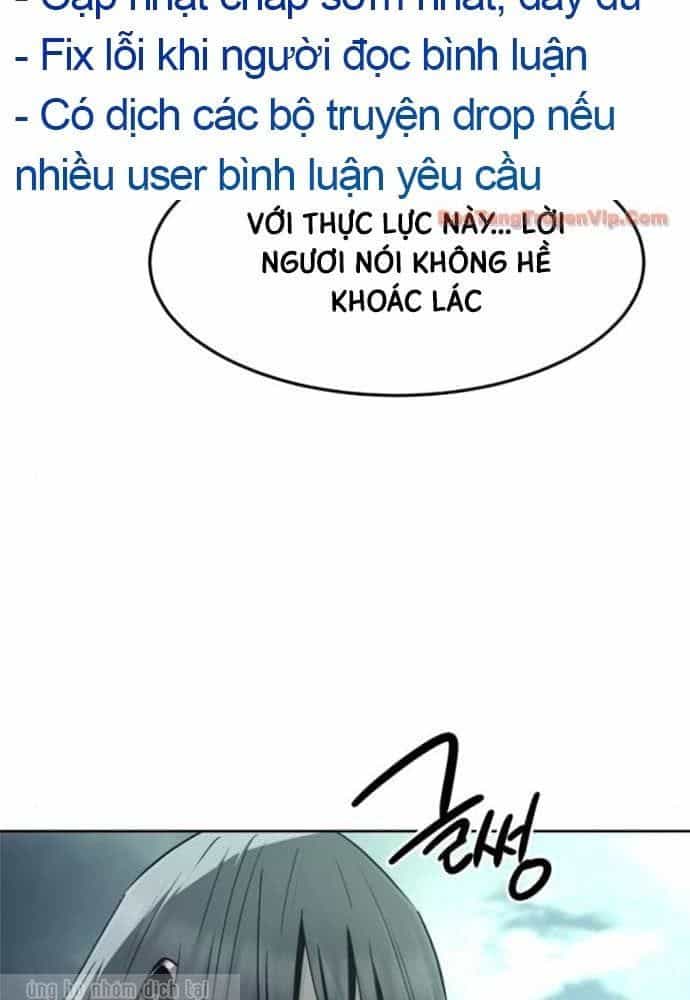 Tiểu Gia Chủ Của Tứ Xuyên Đường Gia Trở Thành Kiếm Thần - Chương 102 - ảnh 16