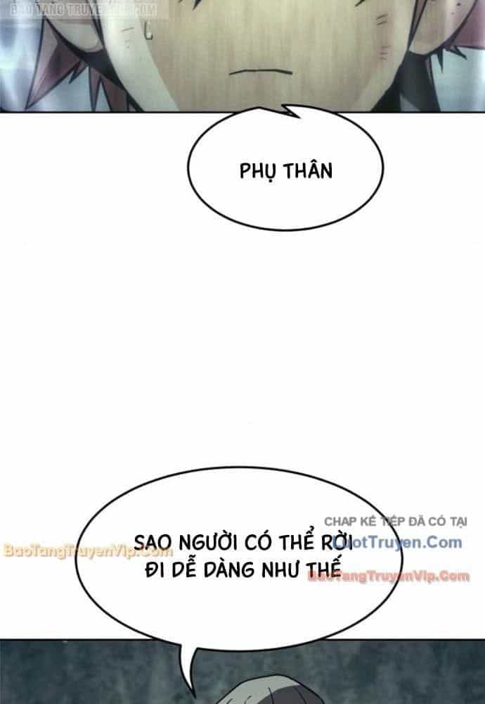 Tiểu Gia Chủ Của Tứ Xuyên Đường Gia Trở Thành Kiếm Thần - Chương 102 - ảnh 19