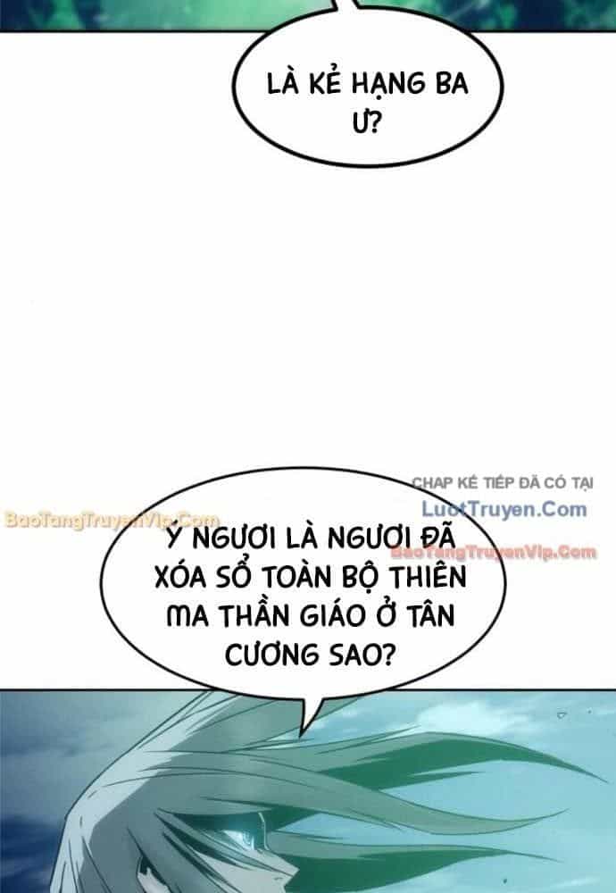 Tiểu Gia Chủ Của Tứ Xuyên Đường Gia Trở Thành Kiếm Thần - Chương 102 - ảnh 2
