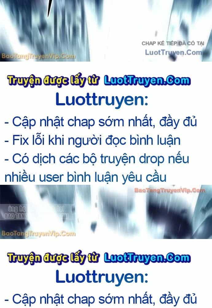 Tiểu Gia Chủ Của Tứ Xuyên Đường Gia Trở Thành Kiếm Thần - Chương 102 - ảnh 30
