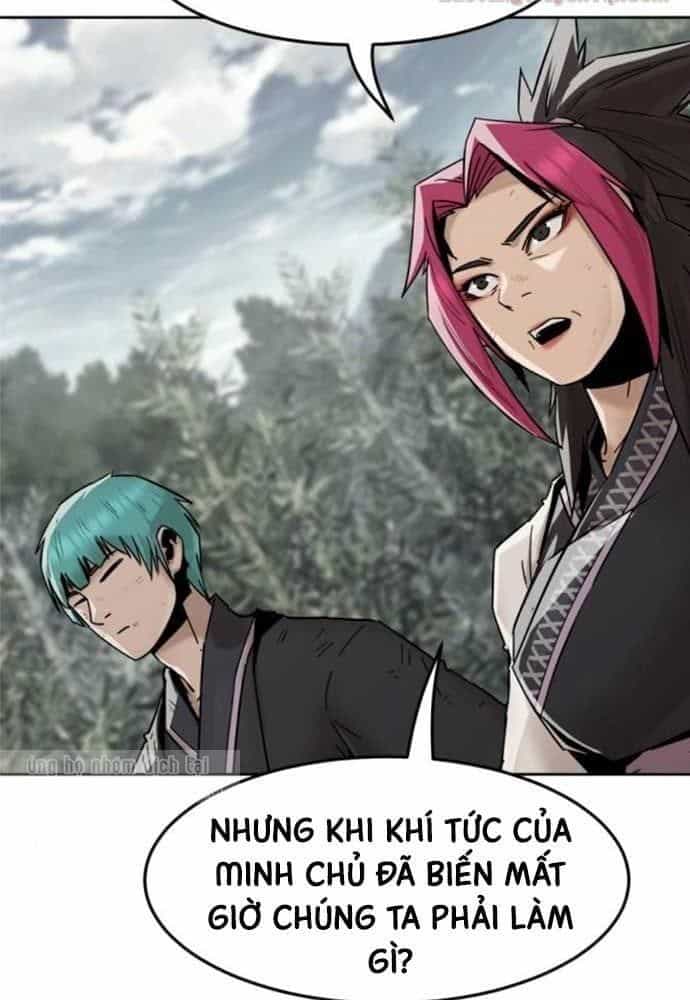 Tiểu Gia Chủ Của Tứ Xuyên Đường Gia Trở Thành Kiếm Thần - Chương 102 - ảnh 38