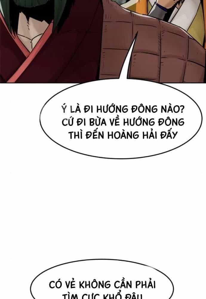 Tiểu Gia Chủ Của Tứ Xuyên Đường Gia Trở Thành Kiếm Thần - Chương 102 - ảnh 40