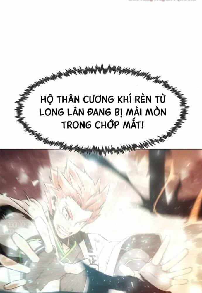 Tiểu Gia Chủ Của Tứ Xuyên Đường Gia Trở Thành Kiếm Thần - Chương 102 - ảnh 46