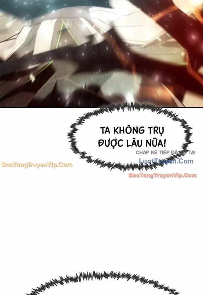 Tiểu Gia Chủ Của Tứ Xuyên Đường Gia Trở Thành Kiếm Thần - Chương 102 - ảnh 47