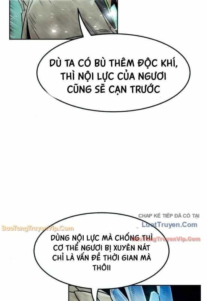 Tiểu Gia Chủ Của Tứ Xuyên Đường Gia Trở Thành Kiếm Thần - Chương 102 - ảnh 50