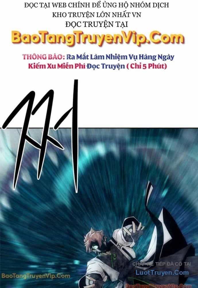 Tiểu Gia Chủ Của Tứ Xuyên Đường Gia Trở Thành Kiếm Thần - Chương 102 - ảnh 53