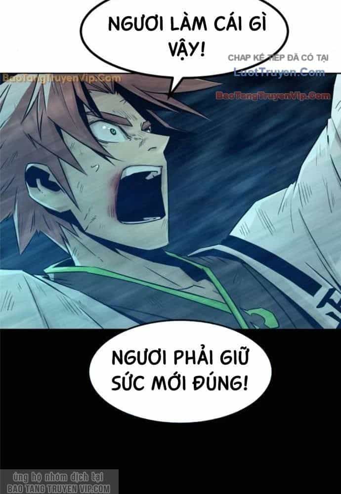 Tiểu Gia Chủ Của Tứ Xuyên Đường Gia Trở Thành Kiếm Thần - Chương 102 - ảnh 57