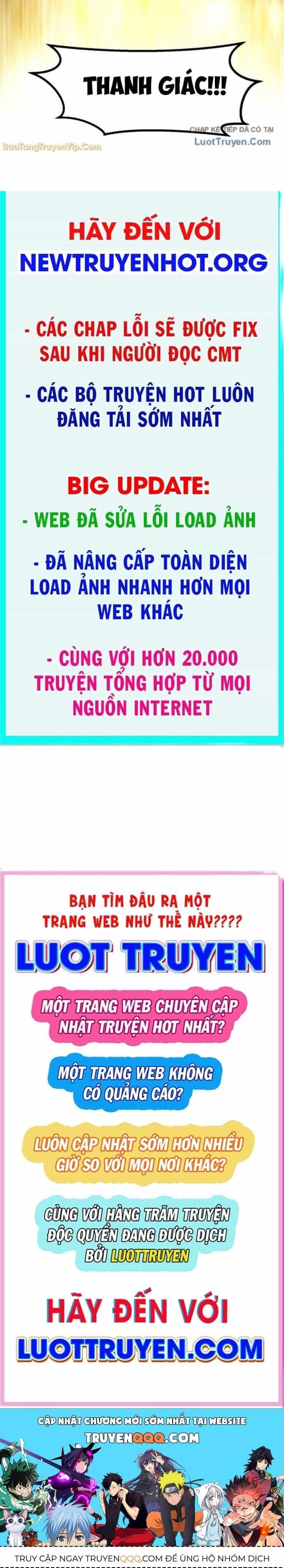 Tiểu Gia Chủ Của Tứ Xuyên Đường Gia Trở Thành Kiếm Thần - Chương 102 - ảnh 60