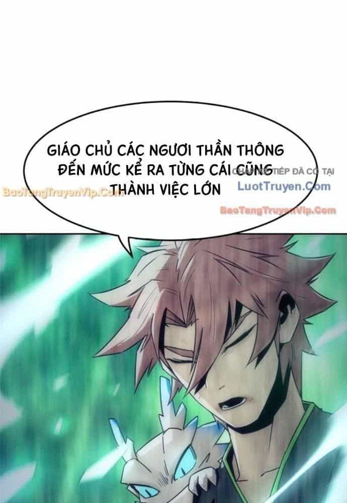 Tiểu Gia Chủ Của Tứ Xuyên Đường Gia Trở Thành Kiếm Thần - Chương 102 - ảnh 7