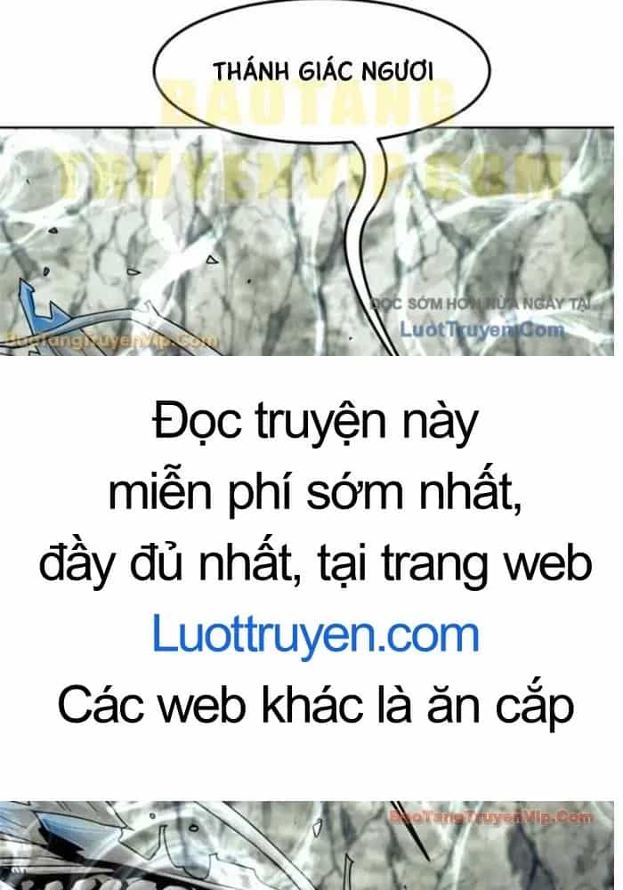 Tiểu Gia Chủ Của Tứ Xuyên Đường Gia Trở Thành Kiếm Thần - Chương 103 - ảnh 16