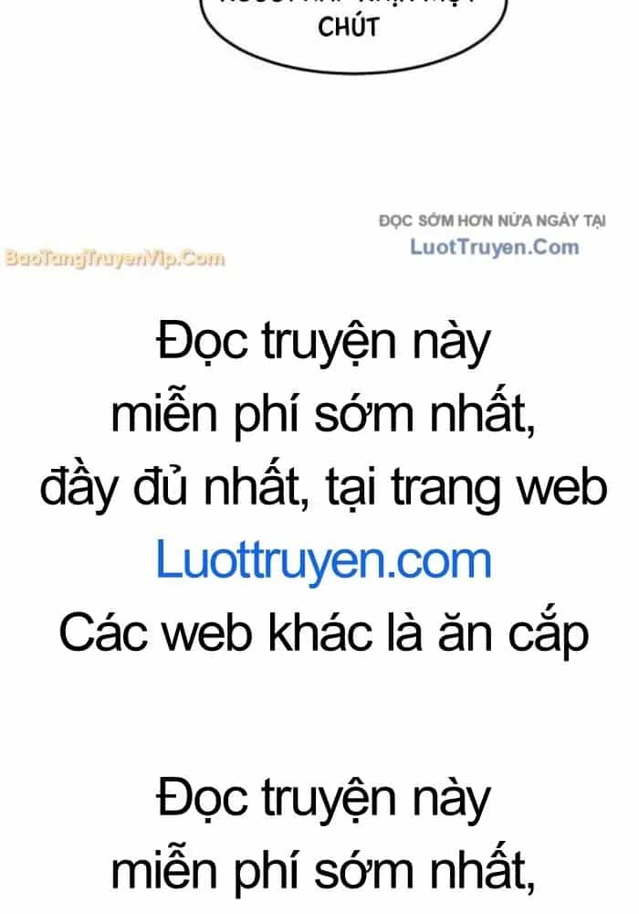 Tiểu Gia Chủ Của Tứ Xuyên Đường Gia Trở Thành Kiếm Thần - Chương 103 - ảnh 23