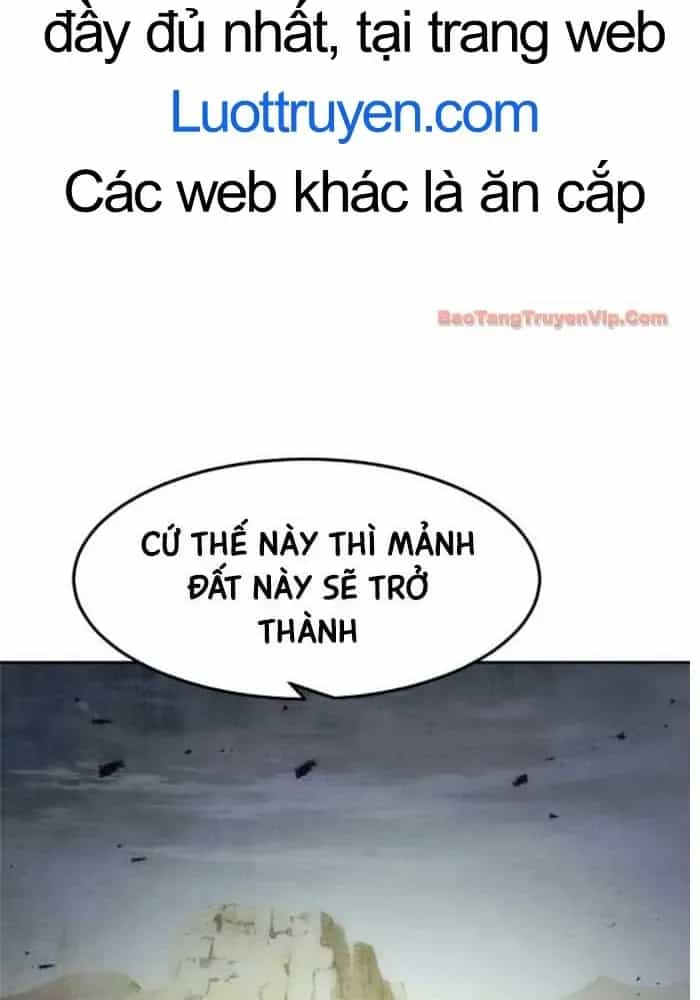 Tiểu Gia Chủ Của Tứ Xuyên Đường Gia Trở Thành Kiếm Thần - Chương 103 - ảnh 24