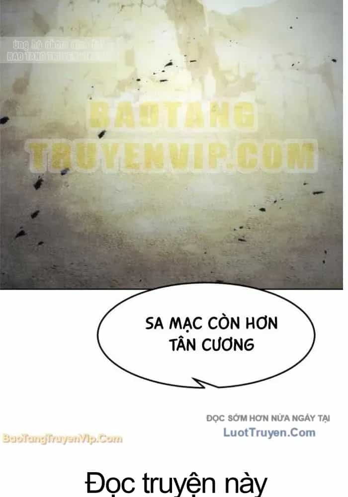 Tiểu Gia Chủ Của Tứ Xuyên Đường Gia Trở Thành Kiếm Thần - Chương 103 - ảnh 25