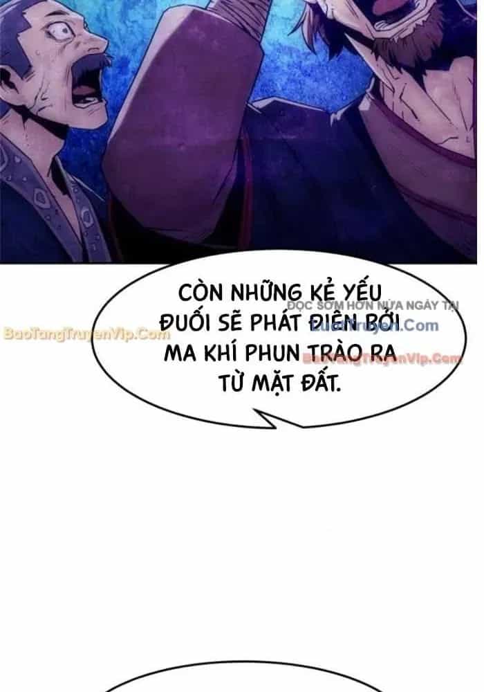 Tiểu Gia Chủ Của Tứ Xuyên Đường Gia Trở Thành Kiếm Thần - Chương 103 - ảnh 28