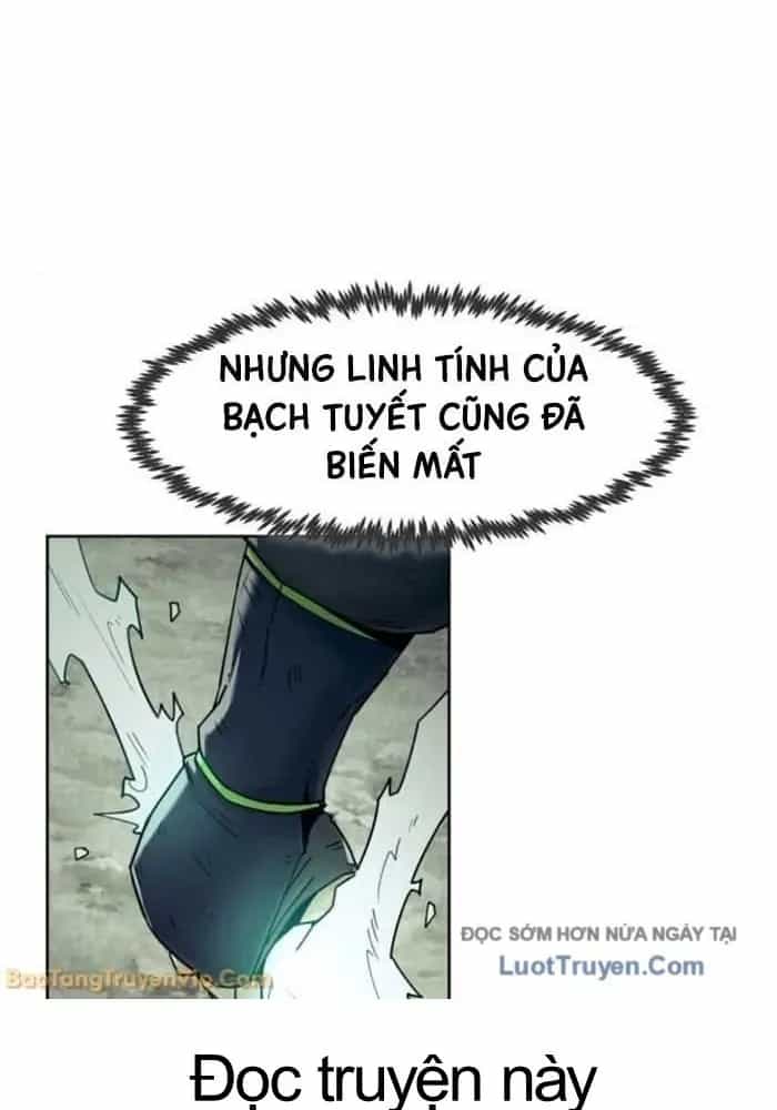 Tiểu Gia Chủ Của Tứ Xuyên Đường Gia Trở Thành Kiếm Thần - Chương 103 - ảnh 35