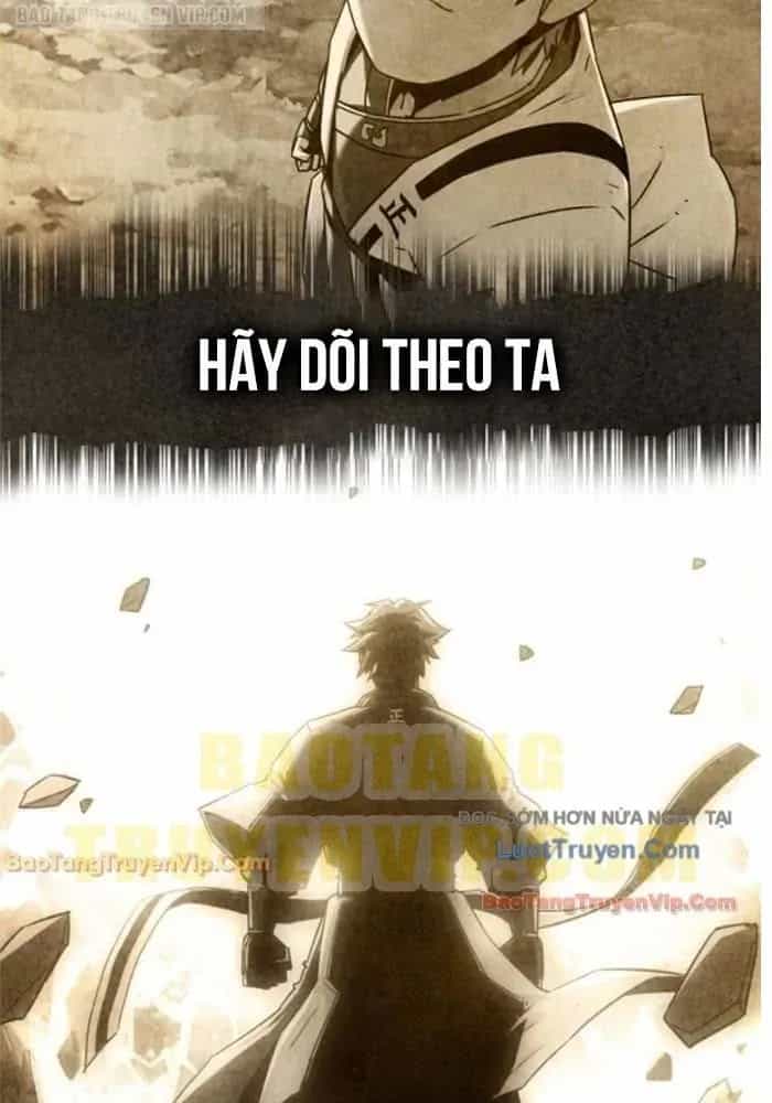 Tiểu Gia Chủ Của Tứ Xuyên Đường Gia Trở Thành Kiếm Thần - Chương 103 - ảnh 42