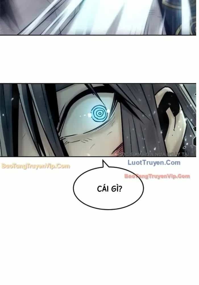Tiểu Gia Chủ Của Tứ Xuyên Đường Gia Trở Thành Kiếm Thần - Chương 103 - ảnh 47