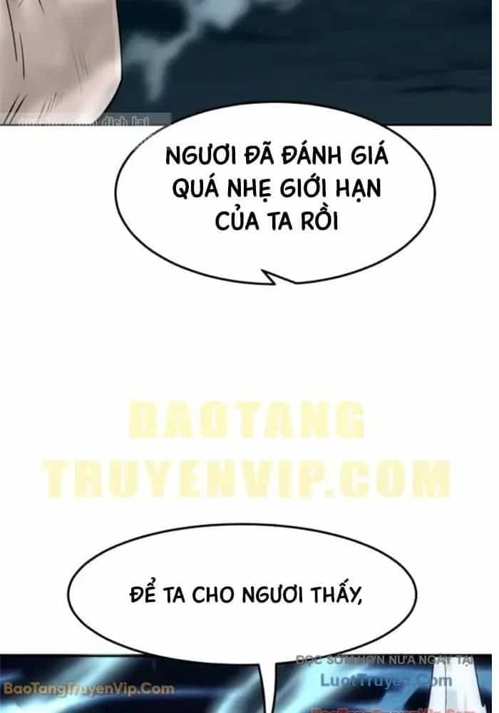 Tiểu Gia Chủ Của Tứ Xuyên Đường Gia Trở Thành Kiếm Thần - Chương 103 - ảnh 49