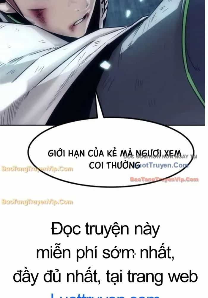 Tiểu Gia Chủ Của Tứ Xuyên Đường Gia Trở Thành Kiếm Thần - Chương 103 - ảnh 51