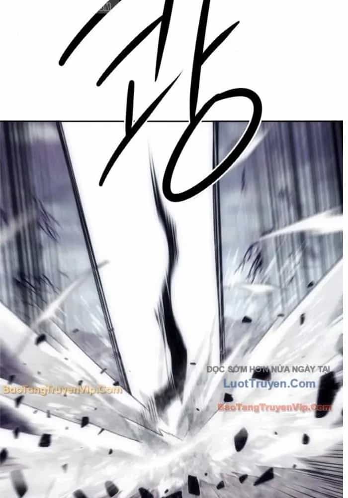 Tiểu Gia Chủ Của Tứ Xuyên Đường Gia Trở Thành Kiếm Thần - Chương 103 - ảnh 6