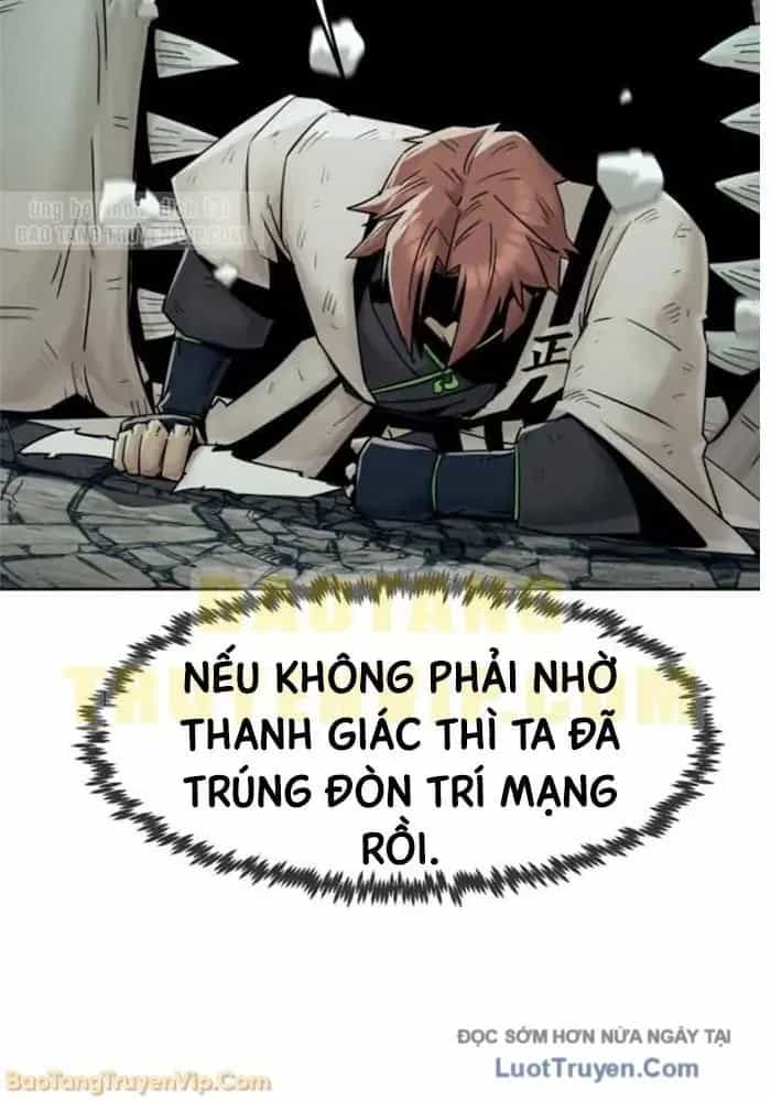 Tiểu Gia Chủ Của Tứ Xuyên Đường Gia Trở Thành Kiếm Thần - Chương 103 - ảnh 9