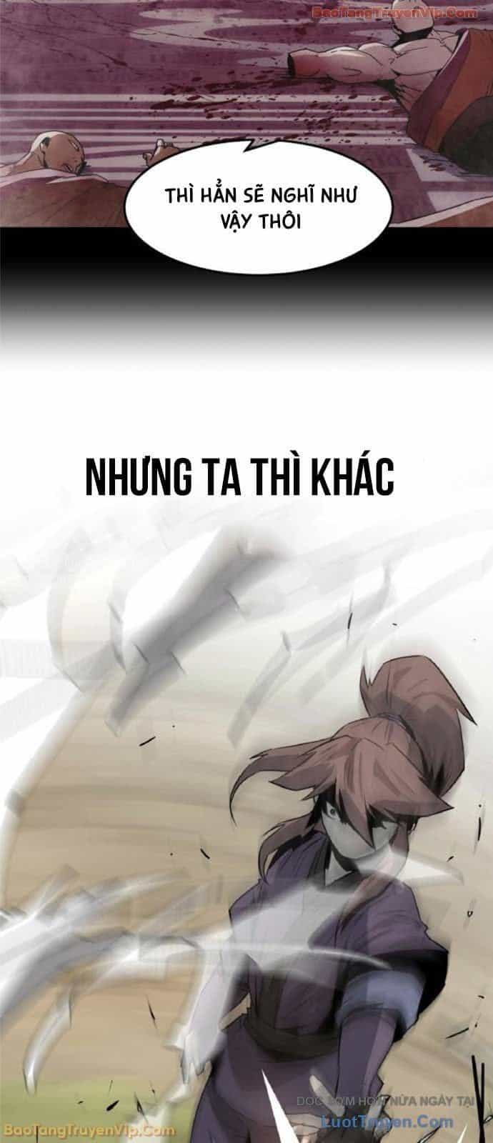 Tiểu Gia Chủ Của Tứ Xuyên Đường Gia Trở Thành Kiếm Thần - Chương 104 - ảnh 12