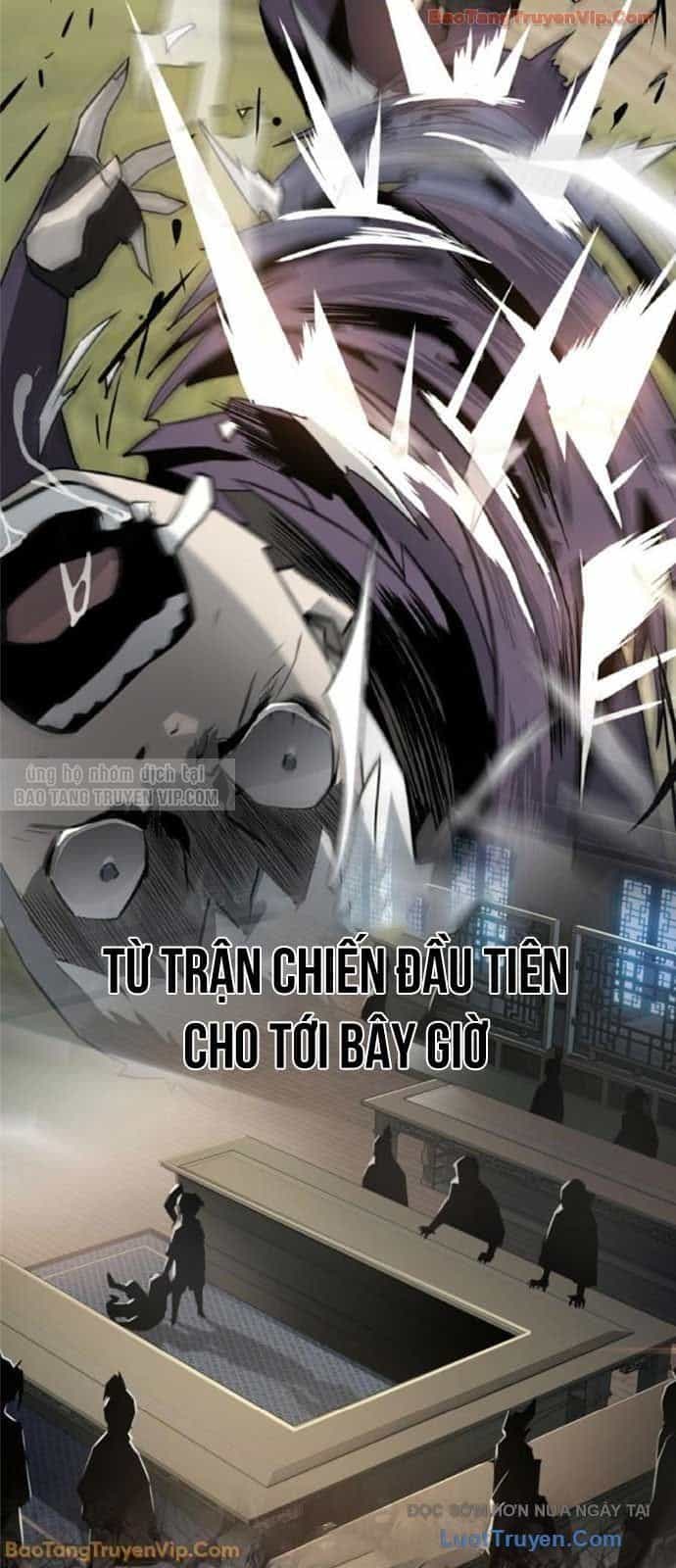 Tiểu Gia Chủ Của Tứ Xuyên Đường Gia Trở Thành Kiếm Thần - Chương 104 - ảnh 13