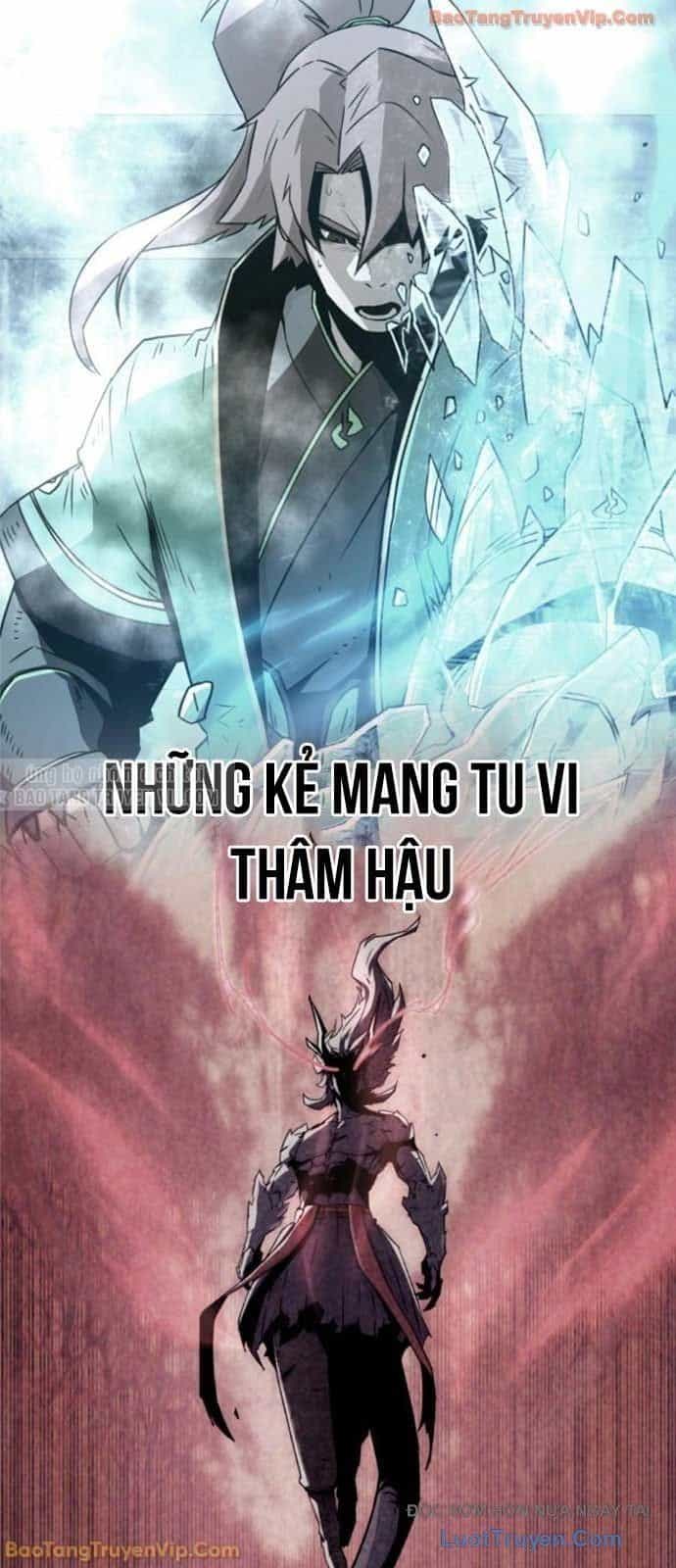 Tiểu Gia Chủ Của Tứ Xuyên Đường Gia Trở Thành Kiếm Thần - Chương 104 - ảnh 15