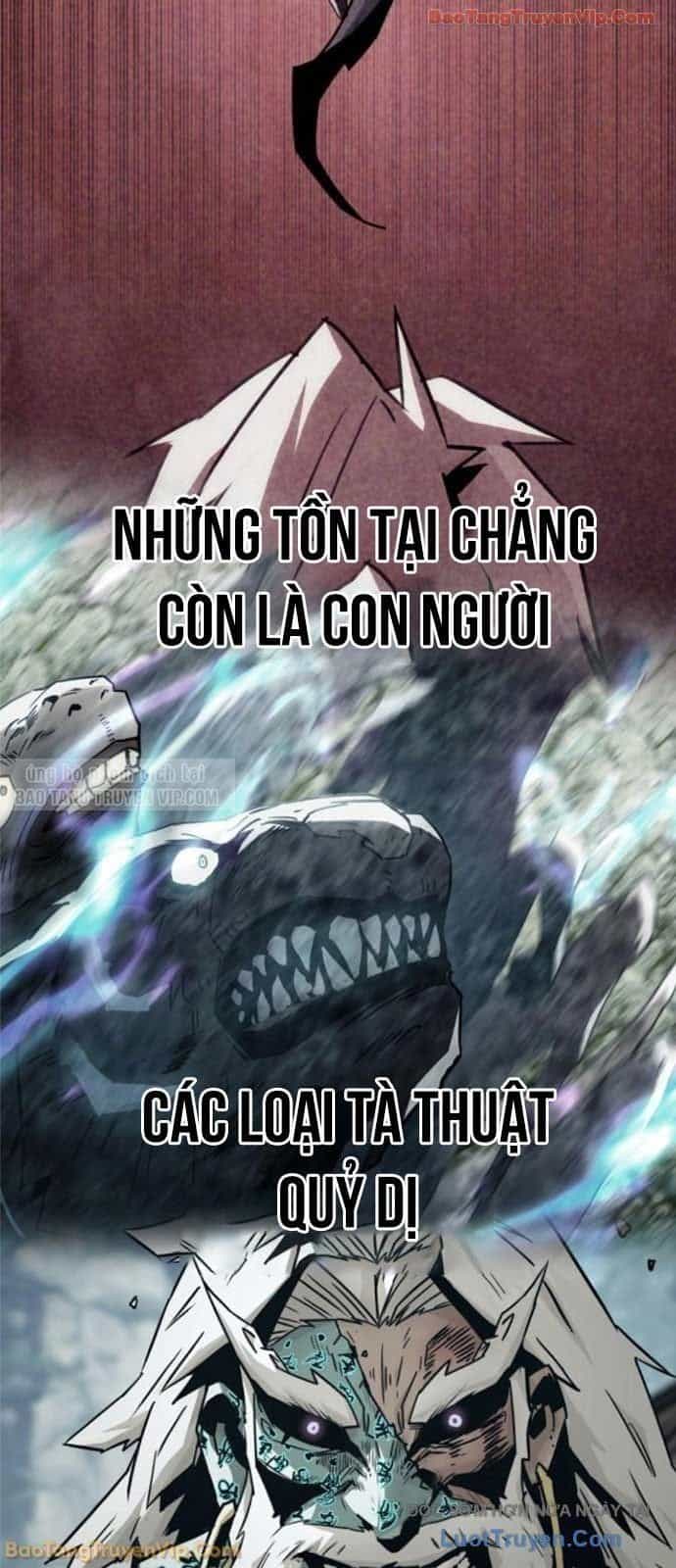 Tiểu Gia Chủ Của Tứ Xuyên Đường Gia Trở Thành Kiếm Thần - Chương 104 - ảnh 16