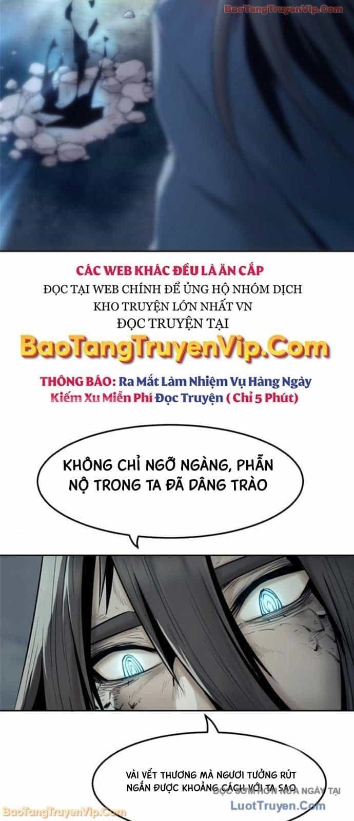 Tiểu Gia Chủ Của Tứ Xuyên Đường Gia Trở Thành Kiếm Thần - Chương 104 - ảnh 2