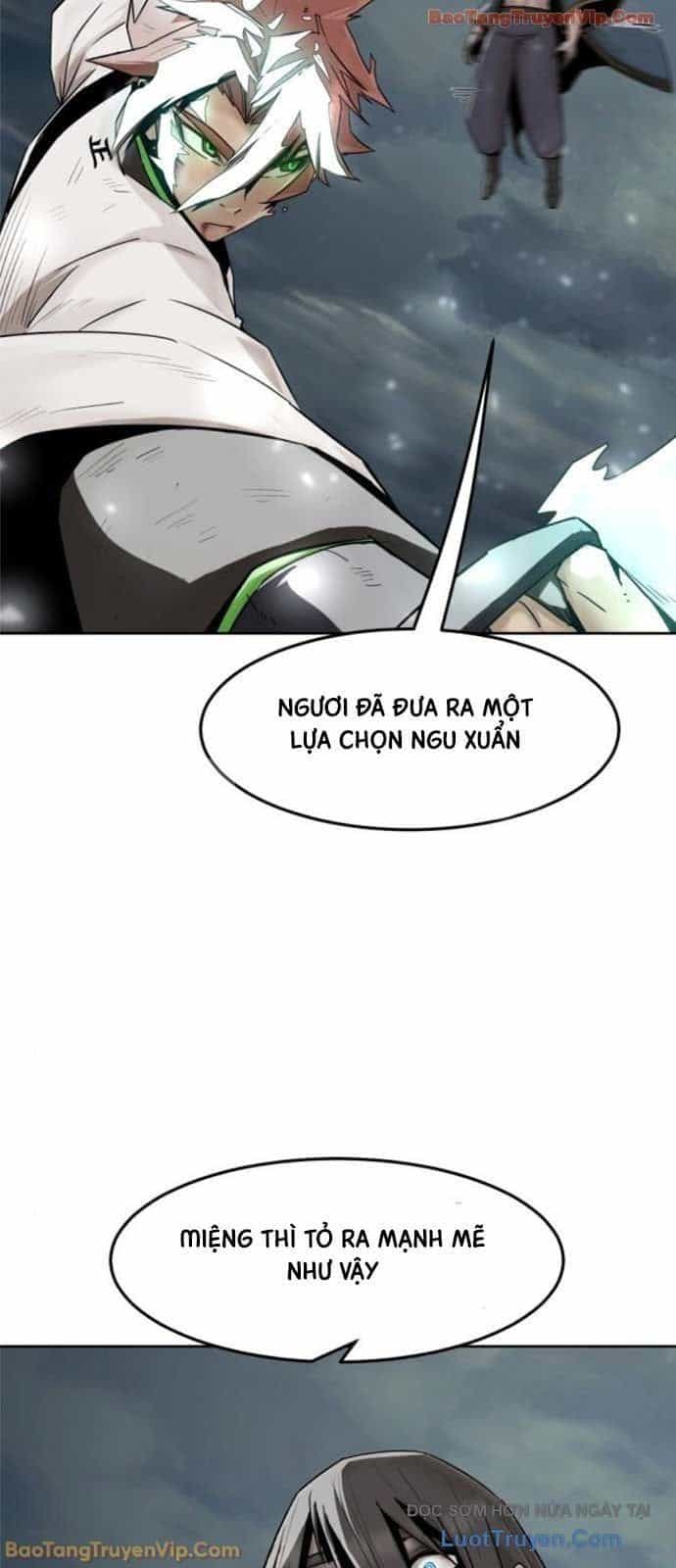Tiểu Gia Chủ Của Tứ Xuyên Đường Gia Trở Thành Kiếm Thần - Chương 104 - ảnh 25