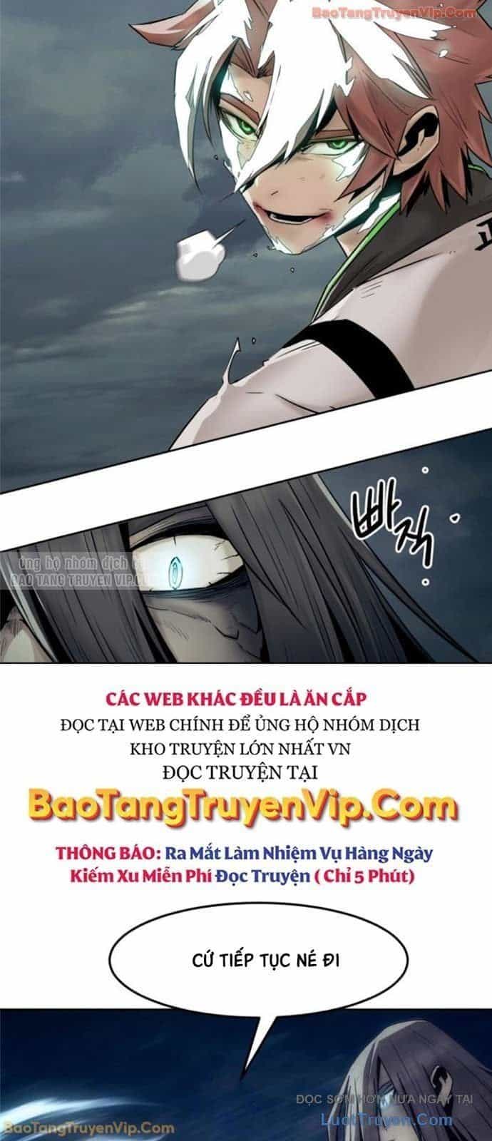 Tiểu Gia Chủ Của Tứ Xuyên Đường Gia Trở Thành Kiếm Thần - Chương 104 - ảnh 27